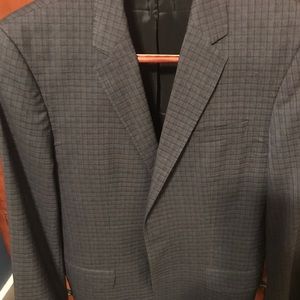 Hugo Boss Sport Coat